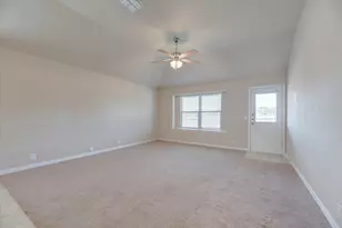 4829 Lemon Grove Dr, Fort Worth, TX 76135 - Photo 16