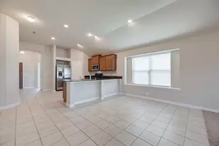 4829 Lemon Grove Dr, Fort Worth, TX 76135 - Photo 14