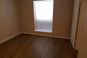 11450 Audelia Rd, Dallas, TX 75243 - Photo 8