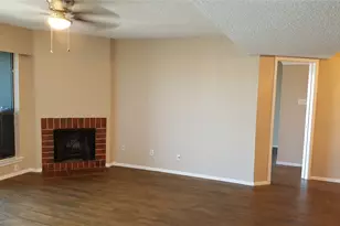 11450 Audelia Rd, Dallas, TX 75243 - Photo 2