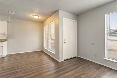 143 Allencrest Drive, White Settlement, TX 76108 - Photo 8
