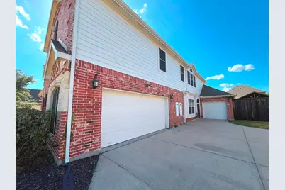 808 Wren Court, Forney, TX 75126 - Photo 4