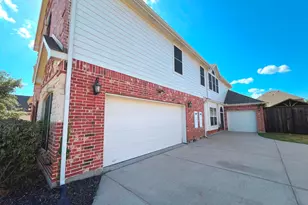 808 Wren Ct, Forney, TX 75126 - Photo 4