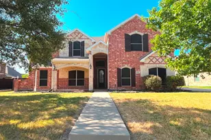 808 Wren Ct, Forney, TX 75126 - Photo 1