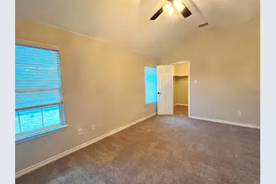 808 Wren Court, Forney, TX 75126 - Photo 24