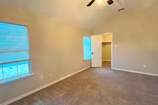 808 Wren Ct, Forney, TX 75126 - Photo 24