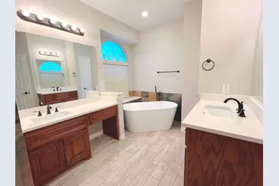 808 Wren Court, Forney, TX 75126 - Photo 16