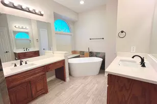 808 Wren Ct, Forney, TX 75126 - Photo 16