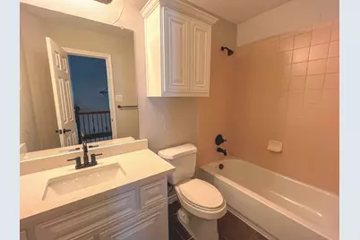 808 Wren Court, Forney, TX 75126 - Photo 26