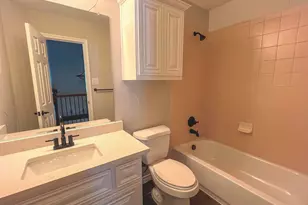 808 Wren Ct, Forney, TX 75126 - Photo 26