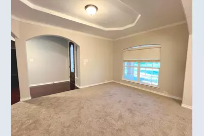 808 Wren Court, Forney, TX 75126 - Photo 10