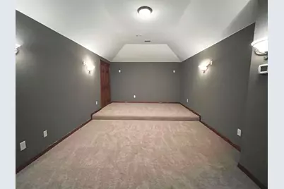 808 Wren Court, Forney, TX 75126 - Photo 22