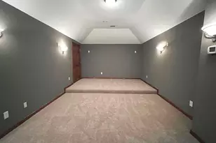 808 Wren Ct, Forney, TX 75126 - Photo 22