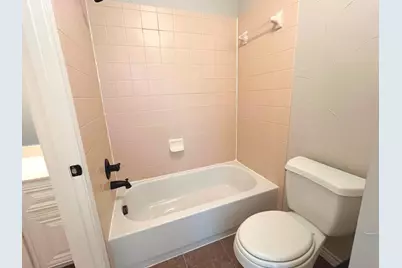 808 Wren Court, Forney, TX 75126 - Photo 28