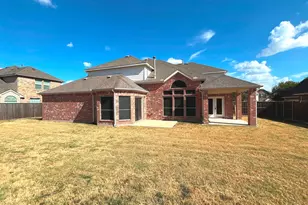 808 Wren Ct, Forney, TX 75126 - Photo 32