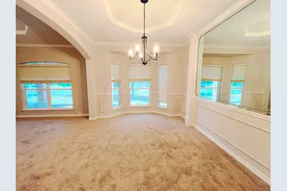 808 Wren Court, Forney, TX 75126 - Photo 12
