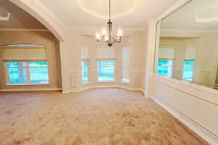 808 Wren Ct, Forney, TX 75126 - Photo 12