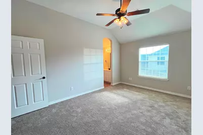 808 Wren Court, Forney, TX 75126 - Photo 30
