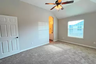 808 Wren Ct, Forney, TX 75126 - Photo 30