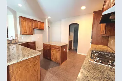 808 Wren Court, Forney, TX 75126 - Photo 6