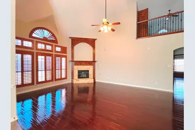 808 Wren Court, Forney, TX 75126 - Photo 8