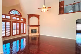 808 Wren Ct, Forney, TX 75126 - Photo 8
