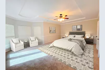 808 Wren Court, Forney, TX 75126 - Photo 14