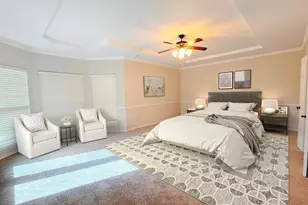 808 Wren Ct, Forney, TX 75126 - Photo 14