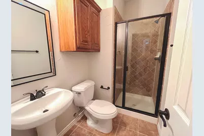 808 Wren Court, Forney, TX 75126 - Photo 18