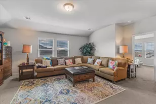 5665 Castle Peak Bnd, Fort Worth, TX 76126 - Photo 26