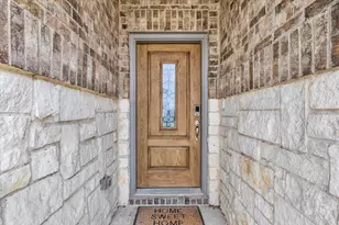 5665 Castle Peak Bnd, Fort Worth, TX 76126 - Photo 2