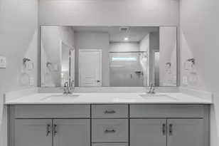 5665 Castle Peak Bnd, Fort Worth, TX 76126 - Photo 22