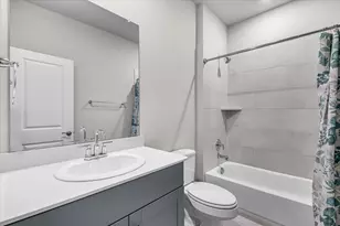 5665 Castle Peak Bnd, Fort Worth, TX 76126 - Photo 24
