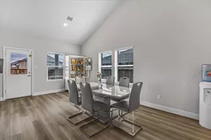 5665 Castle Peak Bnd, Fort Worth, TX 76126 - Photo 10