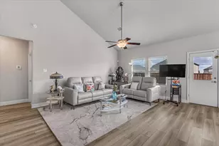 5665 Castle Peak Bnd, Fort Worth, TX 76126 - Photo 12