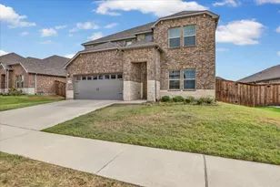 5665 Castle Peak Bnd, Fort Worth, TX 76126 - Photo 40