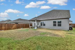 5665 Castle Peak Bnd, Fort Worth, TX 76126 - Photo 36