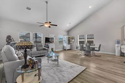 5665 Castle Peak Bend, Fort Worth, TX 76126 - Photo 14