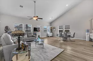 5665 Castle Peak Bnd, Fort Worth, TX 76126 - Photo 14