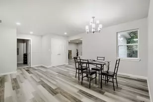 1669 Morrison Dr, Garland, TX 75040 - Photo 10