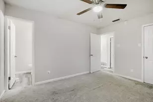1669 Morrison Dr, Garland, TX 75040 - Photo 20
