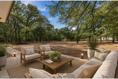 167 Tall Timber Trail, Whitney, TX 76692 - Photo 20