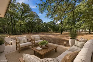 167 Tall Timber Trail, Whitney, TX 76692 - Photo 20