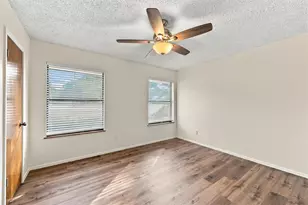 167 Tall Timber Trail, Whitney, TX 76692 - Photo 16