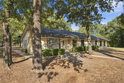 167 Tall Timber Trail, Whitney, TX 76692 - Photo 28
