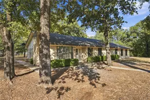 167 Tall Timber Trail, Whitney, TX 76692 - Photo 28