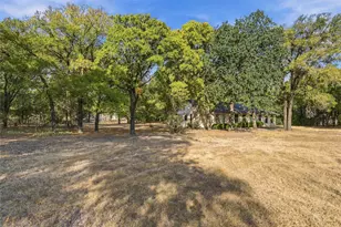 167 Tall Timber Trail, Whitney, TX 76692 - Photo 26