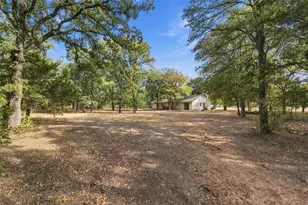 167 Tall Timber Trail, Whitney, TX 76692 - Photo 24