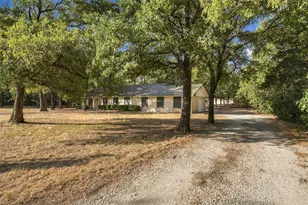 167 Tall Timber Trail, Whitney, TX 76692 - Photo 2
