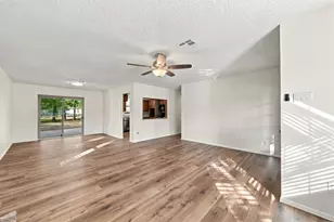 167 Tall Timber Trail, Whitney, TX 76692 - Photo 6
